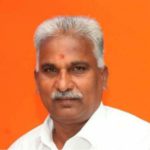 Shri M. Sivasankar