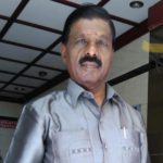 Shri Raj Kumar