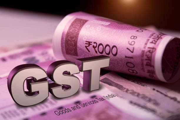 Relief in GST depicts positive mindset of the Government for promoting ease of doing business  Traders complimented PM Modi and FM Sitaraman for great financial relief