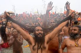  विश्व का सबसे बड़ा धार्मिक आयोजन, 2 लाख करोड़ से अधिक के व्यापार की संभावना