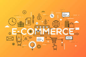 KHANDELWAL APPLAUDS BIS CRACKDOWN ON FOREIGN E-COMMERCE GIANTS FOR NON-COMPLIANT GOODS