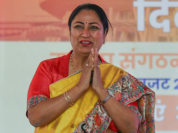 Delhi Budget: A Milestone Towards a Developed Delhi
