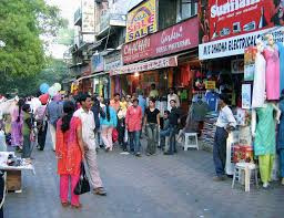 व्यापारी समुदाय के लिए गेम चेंजर साबित हुई मुद्रा योजना – प्रवीन खंडेलवाल