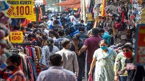 Mudra scheme has proven as a game changer for the trading community in ten years