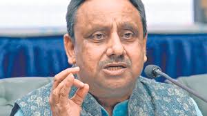 चाँदनी चौक सांसद खंडेलवाल का चलो शहर बनायें अभियान